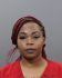 Tinitha Dean Arrest Mugshot Knox 25-FEB-21