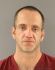 Todd Tillman Arrest Mugshot Knox 24-AUG-16