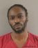 Tommy Davis Arrest Mugshot Knox 14-DEC-16