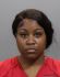 Toni Shannon Arrest Mugshot Knox 13-MAY-21