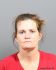 Tonya Dixon Arrest Mugshot Knox 09-NOV-20