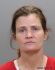 Tonya Dixon Arrest Mugshot Knox 23-FEB-21