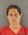 Tonya Gibson Arrest Mugshot Knox 17-JUN-16