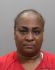 Tonya Harriston Arrest Mugshot Knox 07-OCT-21