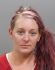 Tosha Bolinger Arrest Mugshot Knox 06-OCT-21