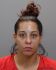 Tracy Ineichen Arrest Mugshot Knox 22-SEP-20