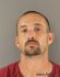 Travis Bryant Arrest Mugshot Knox 11-JUN-16