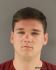 Travis Hudson Arrest Mugshot Knox 21-SEP-16