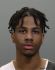 Treveon Bradley Arrest Mugshot Knox 10-AUG-20