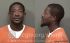 Troy Wright Arrest Mugshot Montgomery 20-6-1