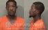 Troy Wright Arrest Mugshot Montgomery 20-9-13