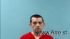 Tyler Sexton Arrest Mugshot Roane 01/24/2024