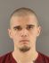 Tyler Arwood Arrest Mugshot Knox 03-MAR-16