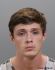 Tyler Hubbard Arrest Mugshot Knox 20-AUG-21