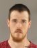 Tyler Mealer Arrest Mugshot Knox 05-NOV-16
