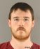 Tyler Mealer Arrest Mugshot Knox 30-JUN-16