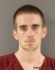 Tyler Menke Arrest Mugshot Knox 29-SEP-16