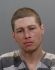 Tyler Romines Arrest Mugshot Knox 20-JAN-21