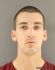 Tyler Russell Arrest Mugshot Knox 28-MAR-16