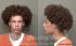 Tyrik Taylor Arrest Mugshot Montgomery 2019-7-25