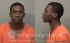 Tyrone White Arrest Mugshot Montgomery 2021-4-13