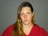 VALERIE FLORIANI Arrest Mugshot Anderson 09/27/2013