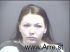 VANESSA JONES Arrest Mugshot Blount 12/17/2013