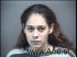 VERONICA CABRERA Arrest Mugshot Blount 3/14/2016