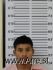 VICENTE MAGNOLIO Arrest Mugshot Carter 11/12/2024