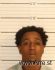 VICTOR BOYD Arrest Mugshot Shelby 03/13/2023