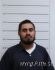 VICTOR SANCHEZ Arrest Mugshot Shelby 04/30/2022