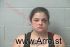 VICTORIA CORDOVA HERNANDEZ Arrest Mugshot Marshall 2016-02-29