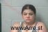 VICTORIA CORDOVA HERNANDEZ Arrest Mugshot Marshall 2016-05-02