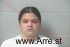 VICTORIA CORDOVA HERNANDEZ Arrest Mugshot Marshall 2016-06-07