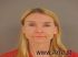 VICTORIA HERRELL Arrest Mugshot Anderson 06/05/2015