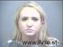 VICTORIA SMITH Arrest Mugshot Blount 1/4/2015