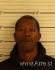 VINCENT MARSHALL Arrest Mugshot Shelby 11/14/2022