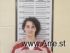 VIRGINIA CRAIG Arrest Mugshot Carter 11/19/2024