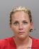 Valerie Best Arrest Mugshot Knox 28-AUG-21