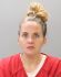 Valerie Best Arrest Mugshot Knox 30-JUN-22