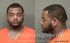 Vernon Johnson Arrest Mugshot Montgomery 2019-2-11