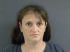 WENDY SEIBER Arrest Mugshot Anderson 08/21/2013