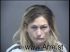 WENDY WELLONS Arrest Mugshot Blount 2/3/2017