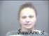 WENDY YOUNG Arrest Mugshot Blount 3/12/2015