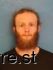 WESLEY GREER Arrest Mugshot Sullivan 6/8/2021