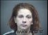 WHITNEY ARMSTRONG Arrest Mugshot Blount 2/16/2017