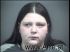 WHITNEY DAVIS Arrest Mugshot Blount 2/16/2017