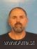 WILLIAM BAKER Arrest Mugshot Sullivan 2/18/2022