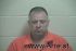 WILLIAM BASS Arrest Mugshot Giles 2021-05-11