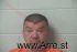 WILLIAM  BESS Jr. Arrest Mugshot Marshall 2016-06-13